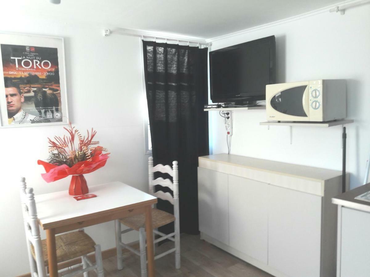 Hébergement de vacances Chalet